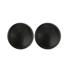 Tweeter 25mm ZX1TC Phoenix Gold, 20W RMS, max 40W, 3000 Hz - 20 kHz CarStore Technology