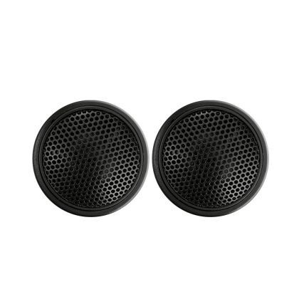 Difuzoare componente 3 cai Phoenix Gold ZX653CS, 100 watts, 165mm 6.5&quot;, 4 ohm CarStore Technology