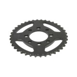 Pinion spate 428 38 Dinti JTR802.38, JT Sprockets