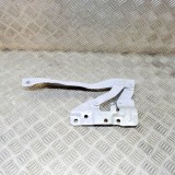 Balama Capota Stanga Fata Hyundai Ioniq 5 NE 2022 Originala