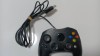 Controller Xbox Clasic - 002