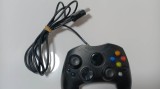 Controller Xbox Clasic - 002
