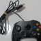Controller Xbox Clasic - 002