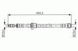 Conducta / cablu frana MINI MINI (F55) (2014 - 2016) BOSCH 1 987 481 679