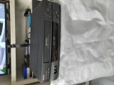 Video recorder hi-fi stereo MEDION Lifetec