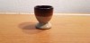 Suport Ou Decorativ #1-158, Second Hand, Colectie, Vladimirescu Arad