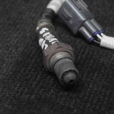 Sonda lambda TOYOTA AURIS _E15_ 2007 OEM: 0258006695 1310847 foto