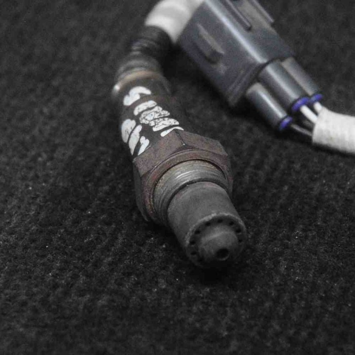 Sonda lambda TOYOTA AURIS _E15_ 2007 OEM: 0258006695 1310847