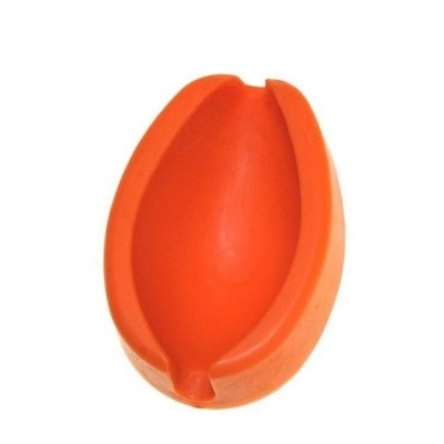 MATRITA JAXON METHOD FEEDER E3 foto