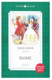 Basme | Fratii Grimm, Litera