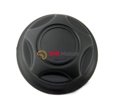 12. Capac Janta CF Moto 500