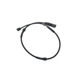 Senzor uzura frana fata Delphi, Bmw I3 (I01), 08.2013- Motor Electric, Range Extender, S Electric, S Range Extender,