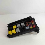 Modul panou de siguranțe MERCEDES-BENZ SPRINTER 3,5-t Van 906 2007 OEM: A9065454701,50JF11F02
