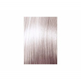 Cumpara ieftin Vopsea Permanenta fara Amoniac Nook Virgin Color 12.7, Blond Foarte Deschis, 100 ml