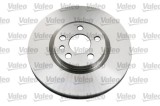 VALEO 197219 Disc frana