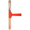 YATO Perie pentru tencuiala 400x25mm