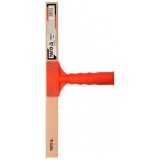 YATO Perie pentru tencuiala 400x25mm