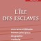 Fiche de lecture L&#039;
