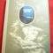 100. Eusebiu Camilar- Pasarea de Foc -Ed. 1954 Ed.CC Sindicate ,ilustratii A.Alexe,239pag