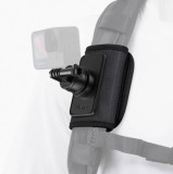 ​Suport Clip Rucsac Ulanzi CO62 Go-Quick ll Magnetic Backpack Clip Mount C064GBB1