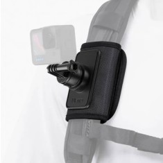 ​Suport Clip Rucsac Ulanzi CO62 Go-Quick ll Magnetic Backpack Clip Mount C064GBB1
