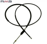 Cablu frana spate Piaggio Liberty - NRG Power DT - Vespa ET4 - ET4 Leader - LX - S 4T 50-125-150cc