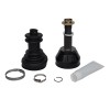 Set Articulatie Planetara 455335 JDJ.039