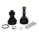 Set Articulatie Planetara 455335 JDJ.039