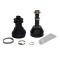 Set Articulatie Planetara 455335 JDJ.039