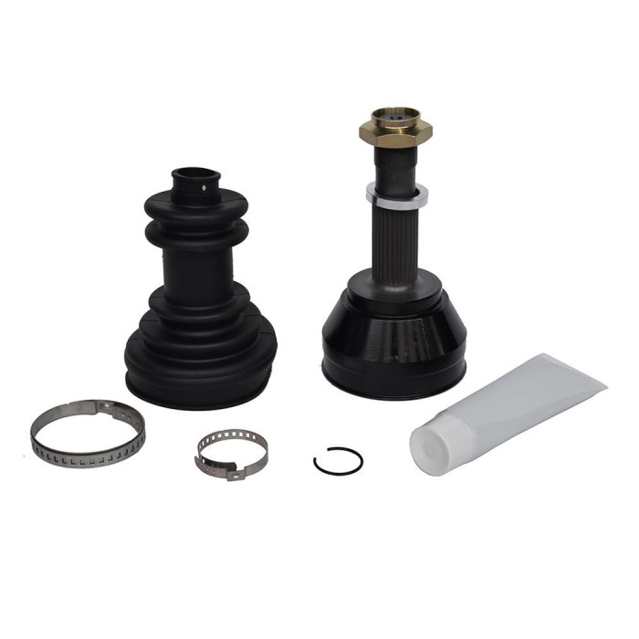 Set Articulatie Planetara 455335 JDJ.039