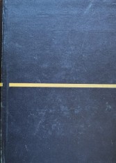 Programarea Si Utilizarea Calculatoarelor Numerice - Robert Steven Ledley , J98