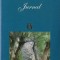 Franz Kafka - Jurnal (2007)