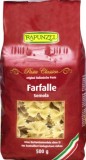 Farfalle Semola Bio Rapunzel 500gr