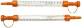 Indicator pt Furtun Nivel (2 buc/set) - 626051
