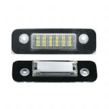 Lampi numar LED Vinstar FORD Mondeo Mk2, Fiesta Mk5 Hatchback, Fusion Break