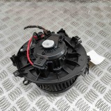 Ventilator aeroterma AUDI A3 Limousine 8YS 2024 OEM: 5WC819015A,T72368C