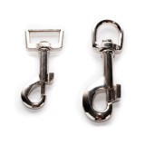 CARABINIERA PENTRU CAINI 19 X 84MM 856.01C19004