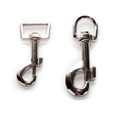 CARABINIERA PENTRU CAINI 13 X 67MM 856.01C12013