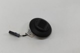 Microfon CHEVROLET CORVETTE C6 2006 OEM: 10383819,10352658 22252786