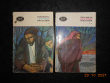 LIVIU REBREANU - RASCOALA 2 volume (1967)