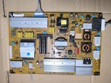 sursa EAX62865601/8 PCB LGP3237-11SPC1 / LGP3237-115P lg 32LV355H, 32LW4500 sau 32LV355T