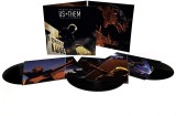 Us + Them - Vinyl | Roger Waters, Sony Music