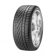 215/55 R17 PIRELLI WINTER SOTTOZERO 2 W210 foto