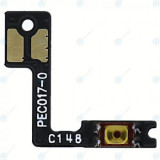 Cablu flexibil de alimentare pentru OnePlus 5T (A5010) 1041100014