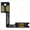 Cablu flexibil de alimentare pentru OnePlus 5T (A5010) 1041100014