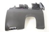 Ornament inferior planșa de bord AUDI A8 D4 4H_ 2014 OEM: 4H285700638M 11103480