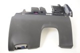 Ornament inferior planșa de bord AUDI A8 D4 4H_ 2014 OEM: 4H285700638M 11103480