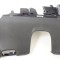 Ornament inferior planșa de bord AUDI A8 D4 4H_ 2014 OEM: 4H285700638M 11103480