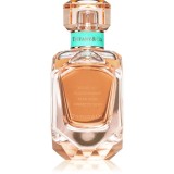 Tiffany &amp; Co. Tiffany &amp; Co. Rose Gold Eau de Parfum pentru femei 50 ml