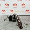Turbina Audi A4 A5 A6 Q5 2.0 2016-2024